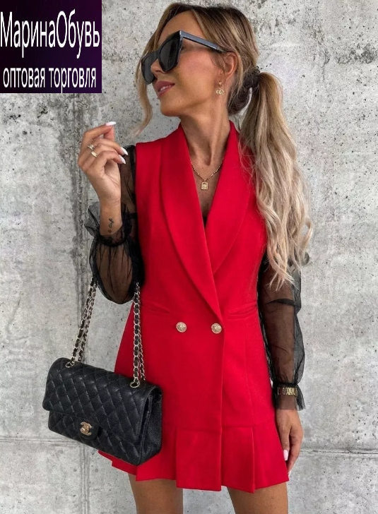 картинка Костюм двойка от магазина Одежда+