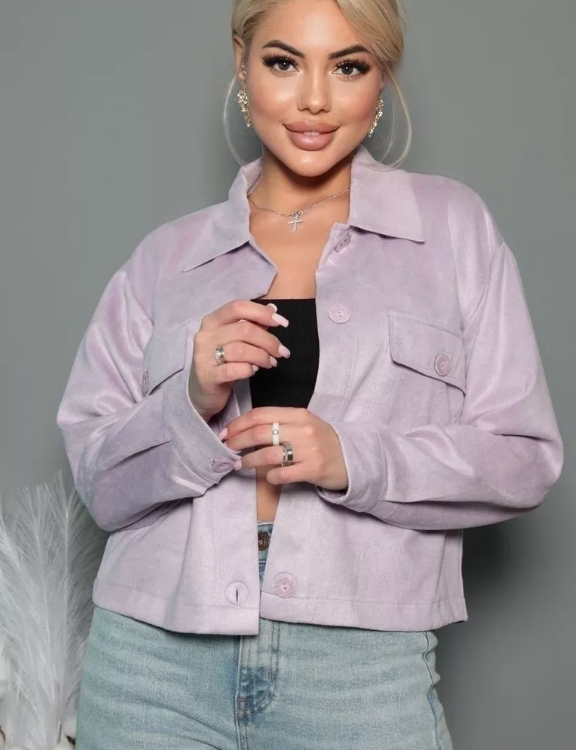 картинка Рубашка от магазина Одежда+