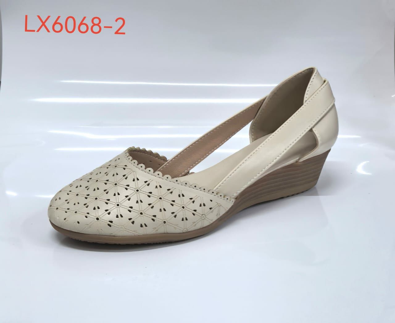 фото летние женские туфли оптом