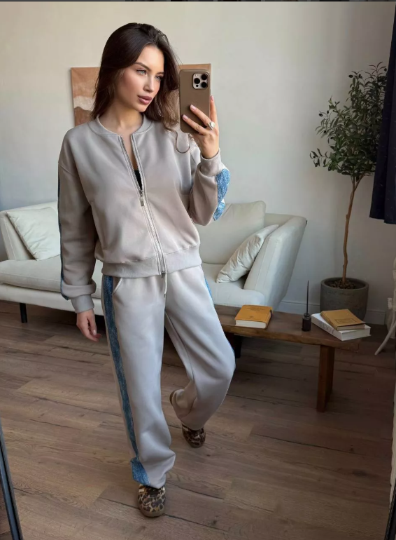 картинка Костюм двойка от магазина Одежда+