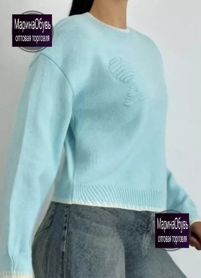 картинка Кофта от магазина Одежда+