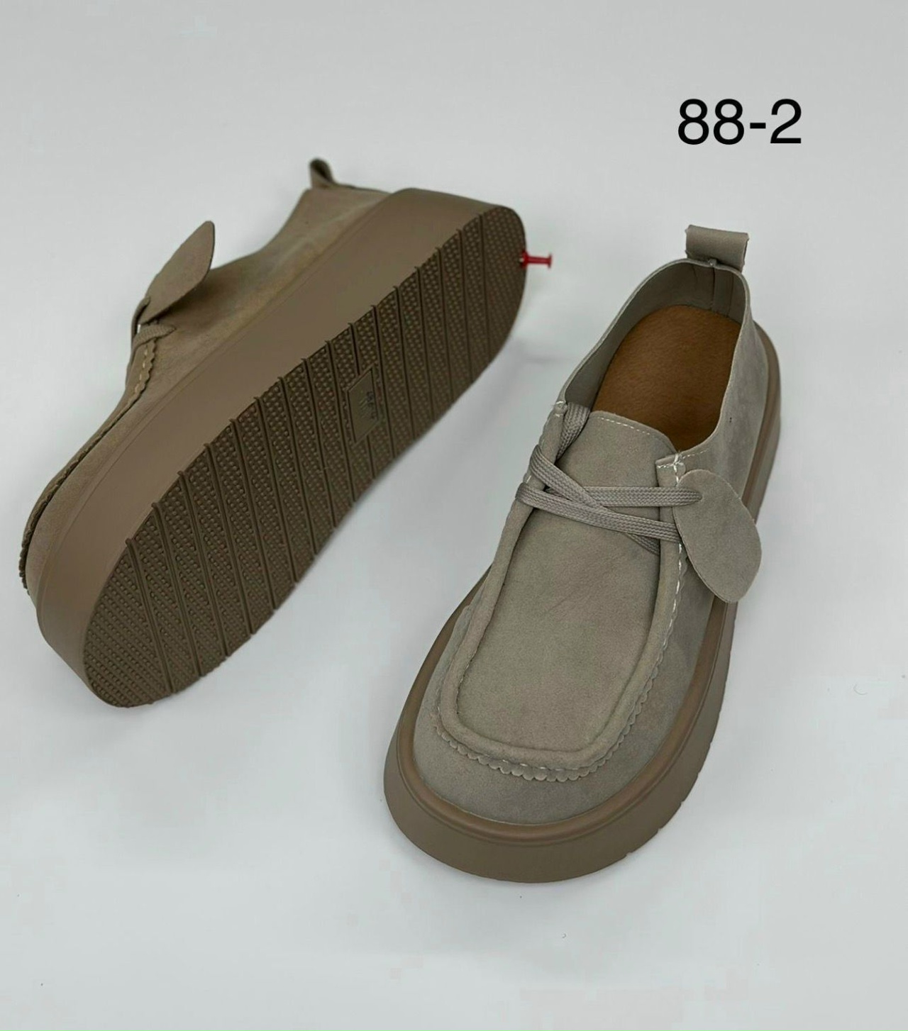 фото весенние женские туфли оптом Москва