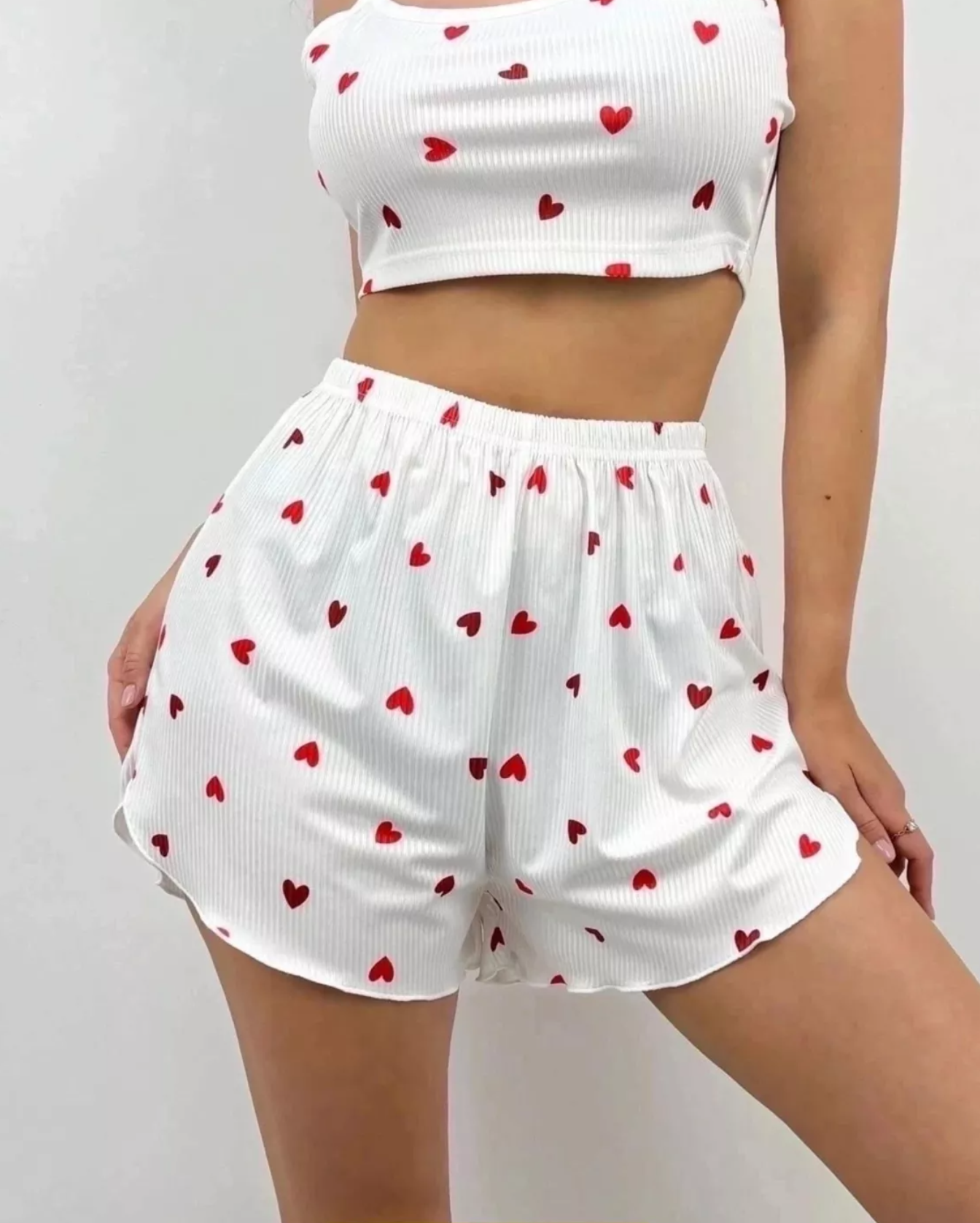 картинка Костюм двойка от магазина Одежда+