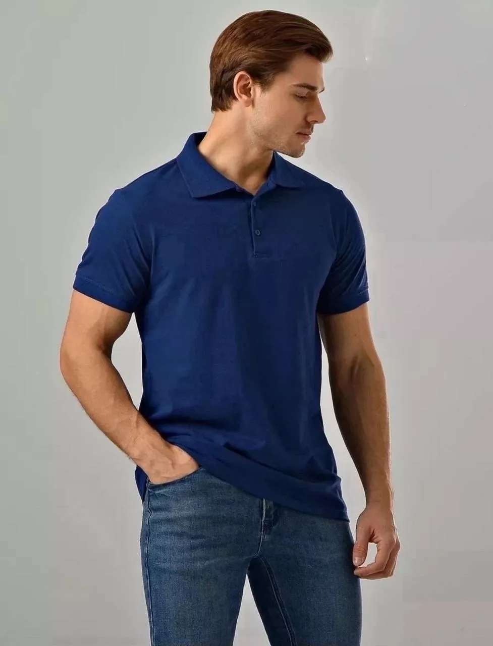 картинка Футболка от магазина Одежда+