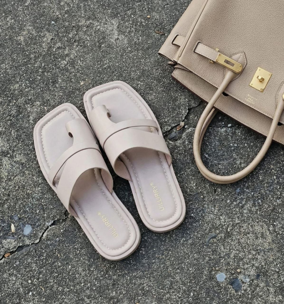 фото летние женские шлепанцы оптом