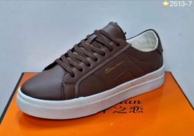 фото весенние мужские кроссовки оптом с доставкой