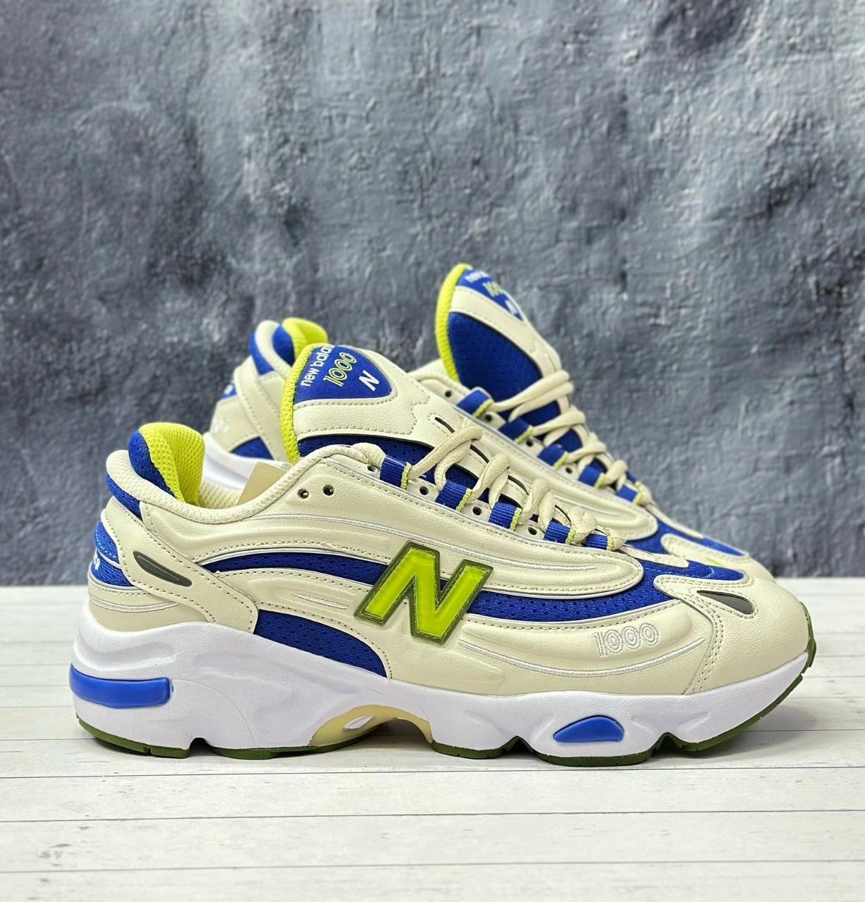 фото летние мужские кроссовки оптом на лето для мужчин