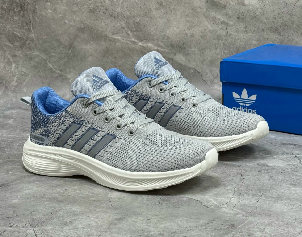 фото летние мужские кроссовки оптом на лето для мужчин