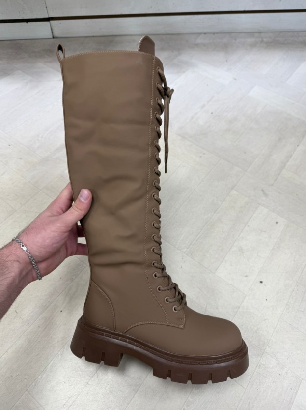 фото зимние женские сапоги оптом с доставкой