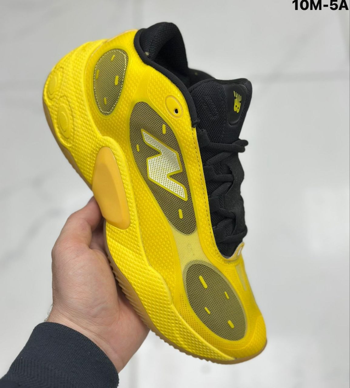 фото весенние мужские кроссовки оптом с доставкой