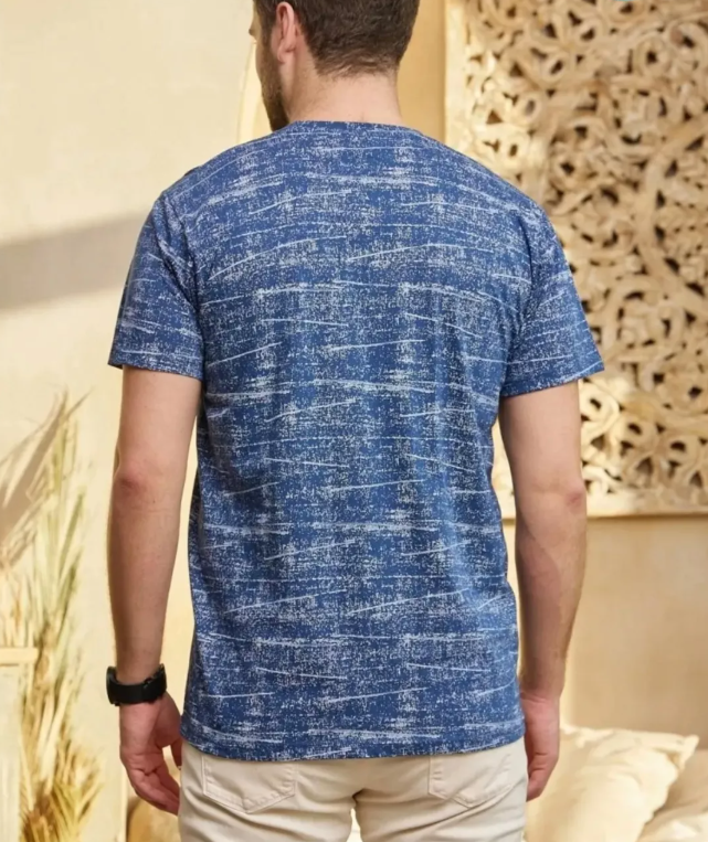 картинка Футболка от магазина Одежда+