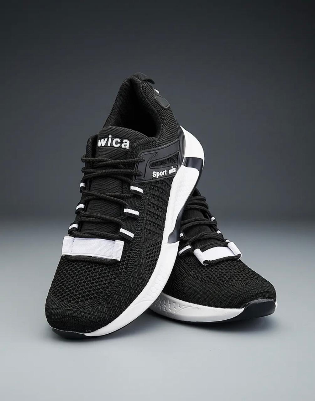 фото весенние мужские кроссовки оптом с доставкой