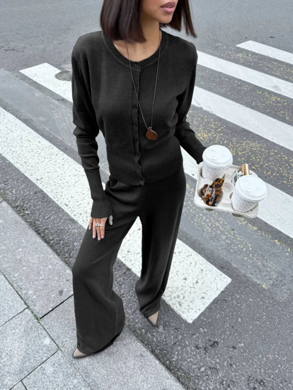 картинка Костюм двойка от магазина Одежда+