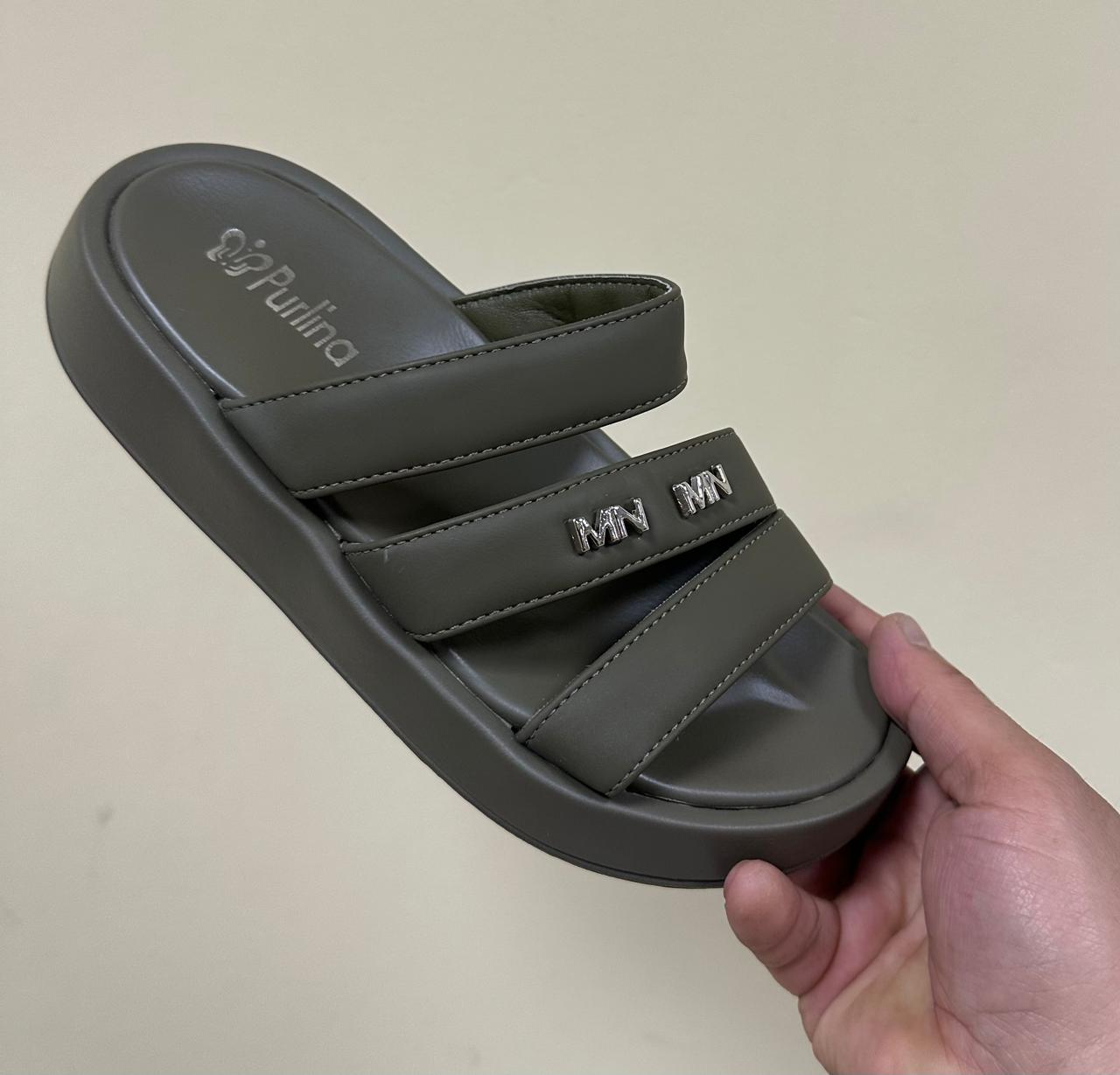 фото летние женские тапочки оптом