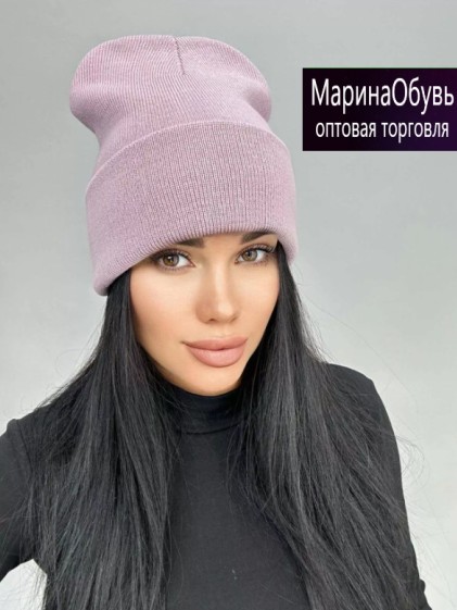 картинка Шапка от магазина Одежда+