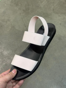 фото весенние женские босоножки оптом