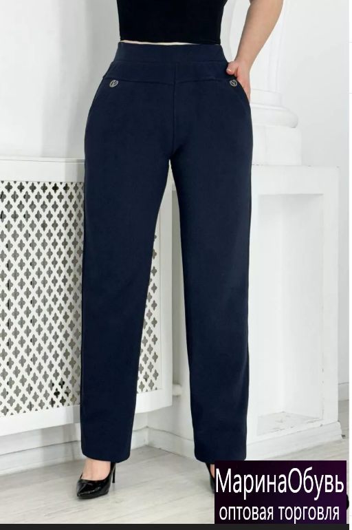 картинка Брюки от магазина Одежда+