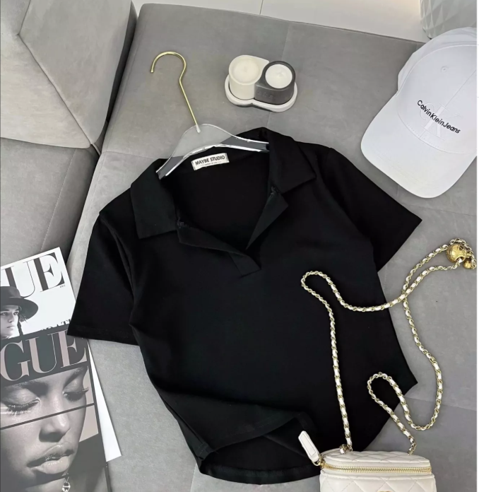 картинка Футболка от магазина Одежда+