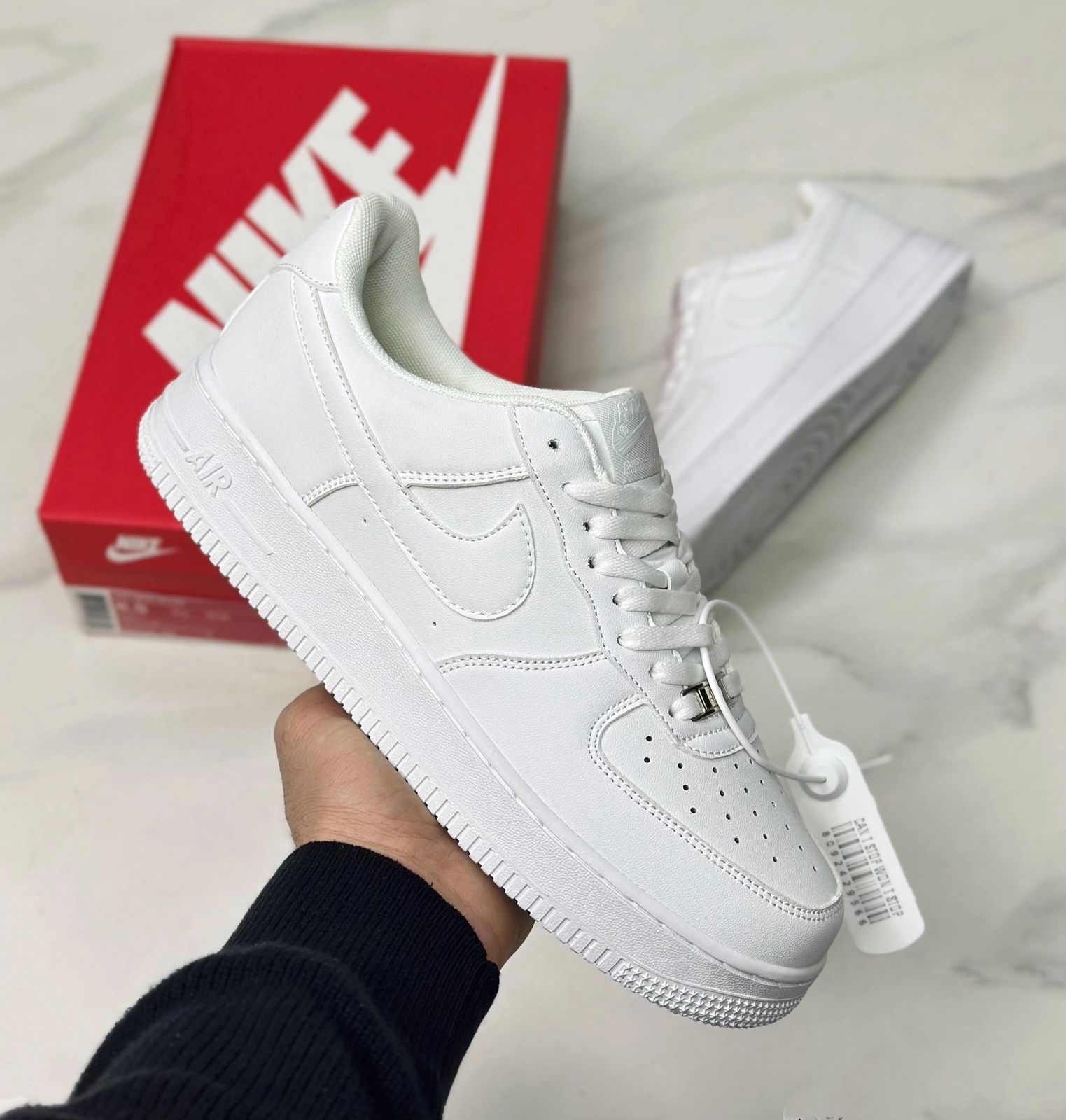 фото весенние мужские кроссовки оптом с доставкой