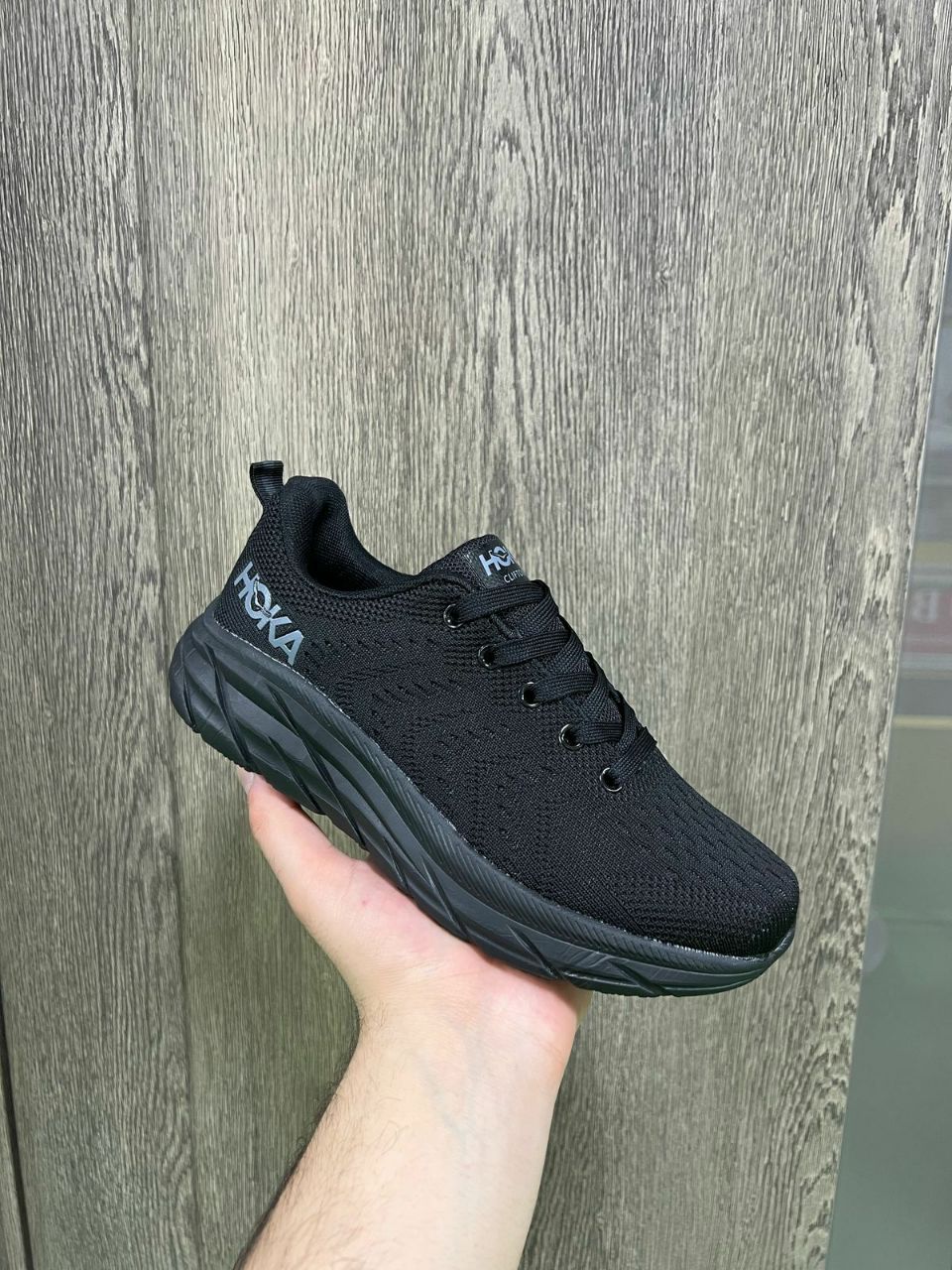 фото весенние женские кроссовки оптом