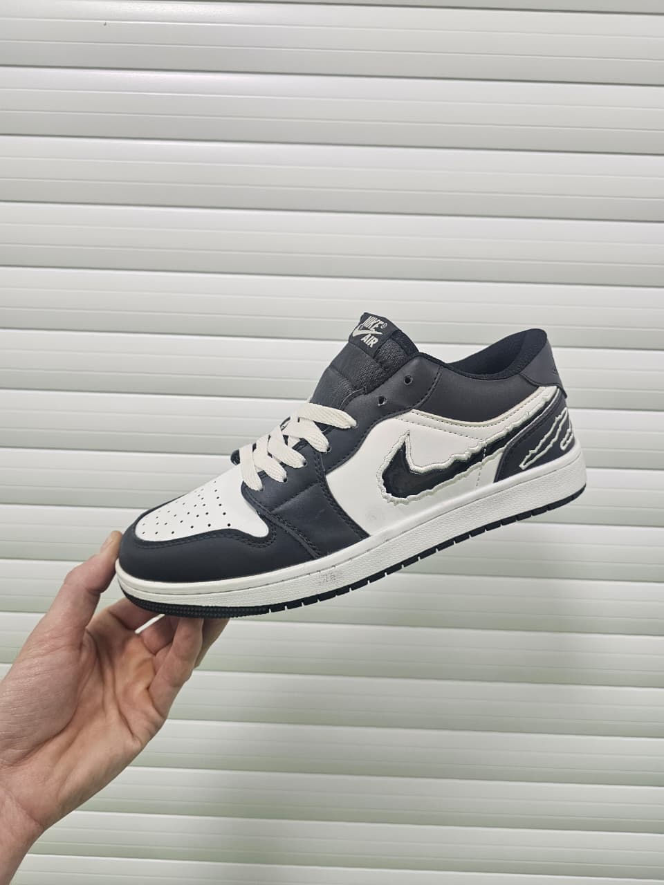 фото весенние мужские кроссовки оптом с доставкой