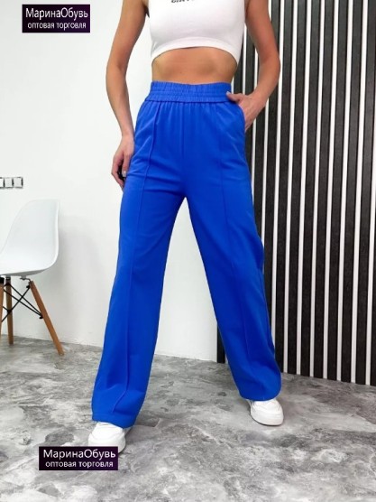 картинка Брюки от магазина Одежда+