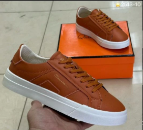 весенние мужские кеды опт от магазина МаринаОбувь