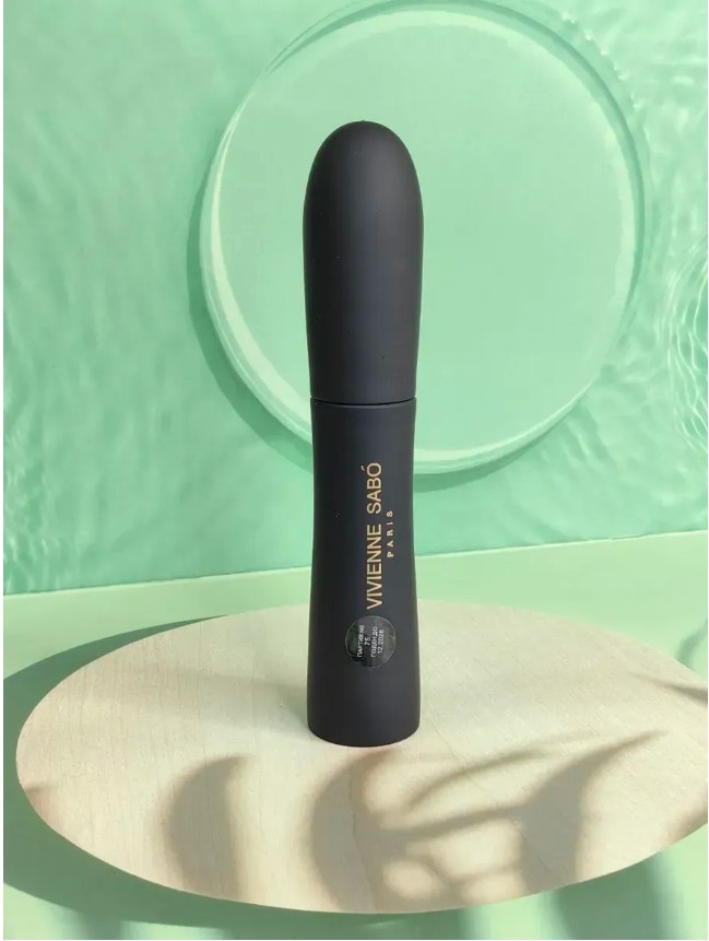 картинка Тушь для ресниц для объема и удлинения,Product image 2 Product image 3 , Корейская косметика от магазина Одежда+