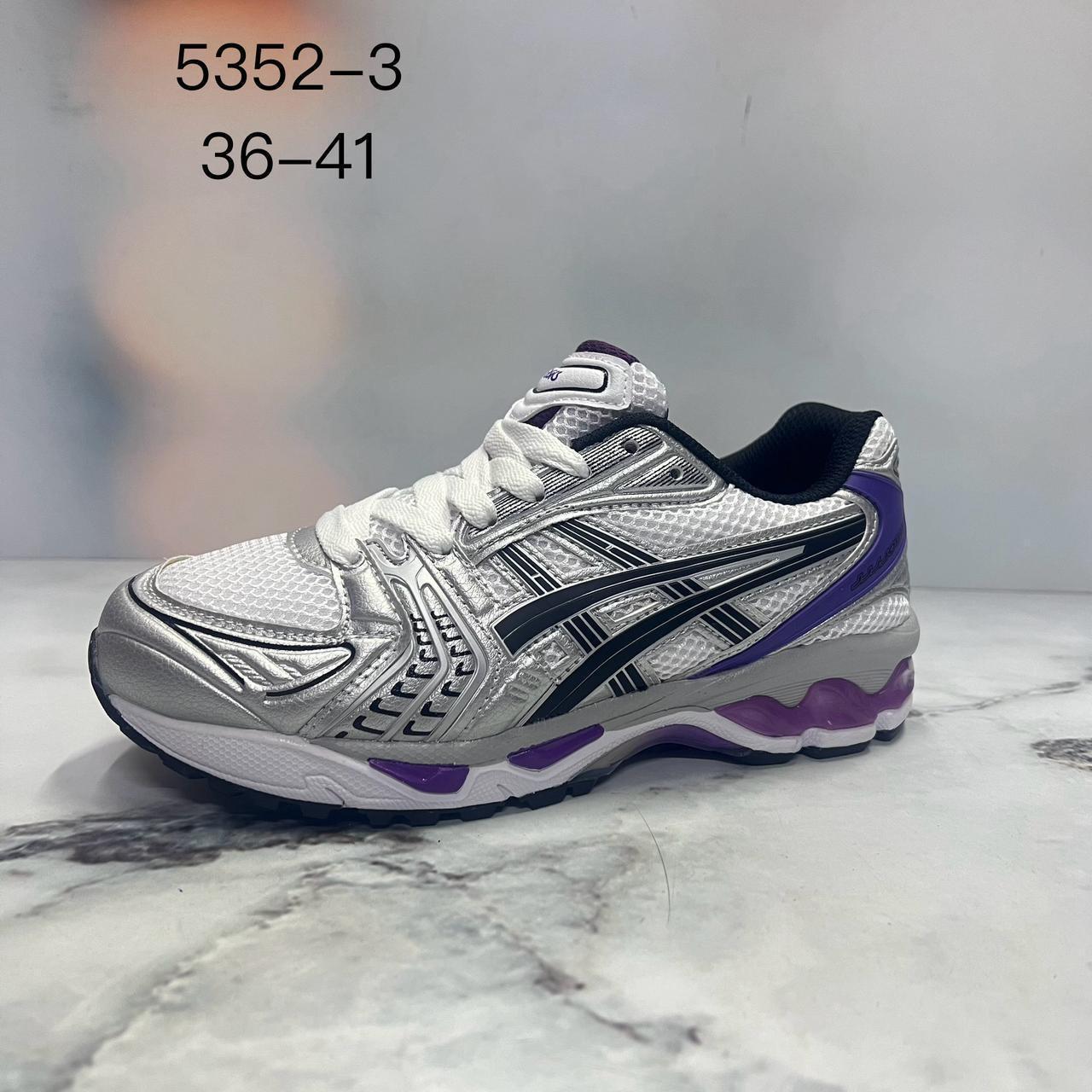 фото весенние женские кроссовки оптом