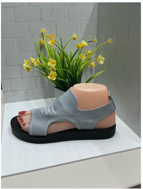 фото летние женские босоножки оптом