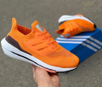 фото весенние мужские кроссовки оптом с доставкой