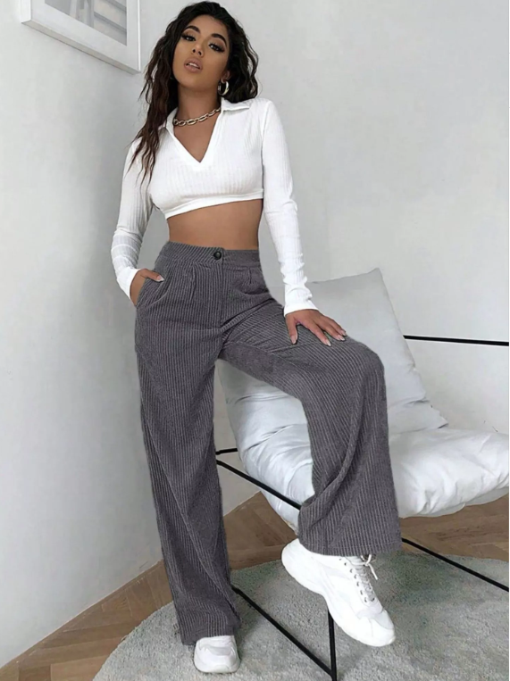 картинка Брюки от магазина Одежда+