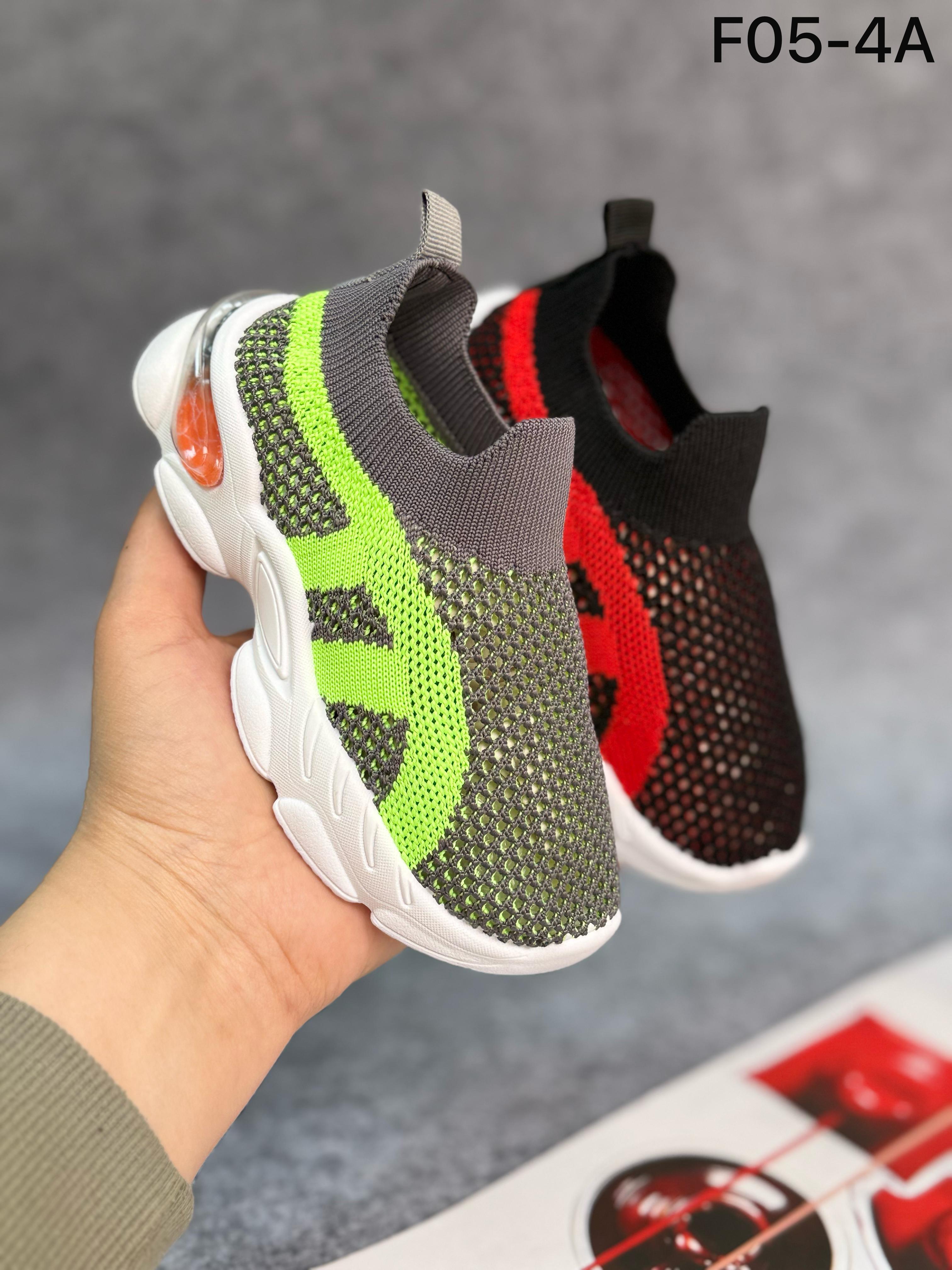 фото весенние кроссовки для девочек оптом