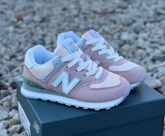 фото весенние кроссовки для мальчиков оптом