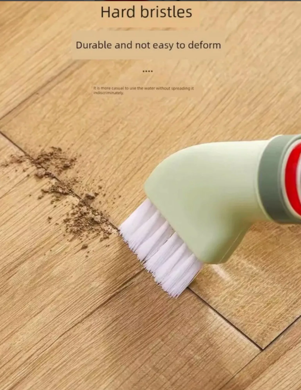 картинка Ручная щетка универсальная от магазина Одежда+