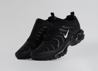 фото весенние мужские кроссовки оптом с доставкой