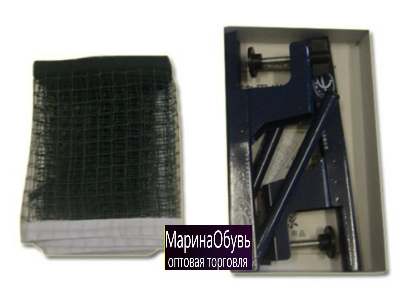 картинка Сетка для настольного тенниса от магазина Одежда+