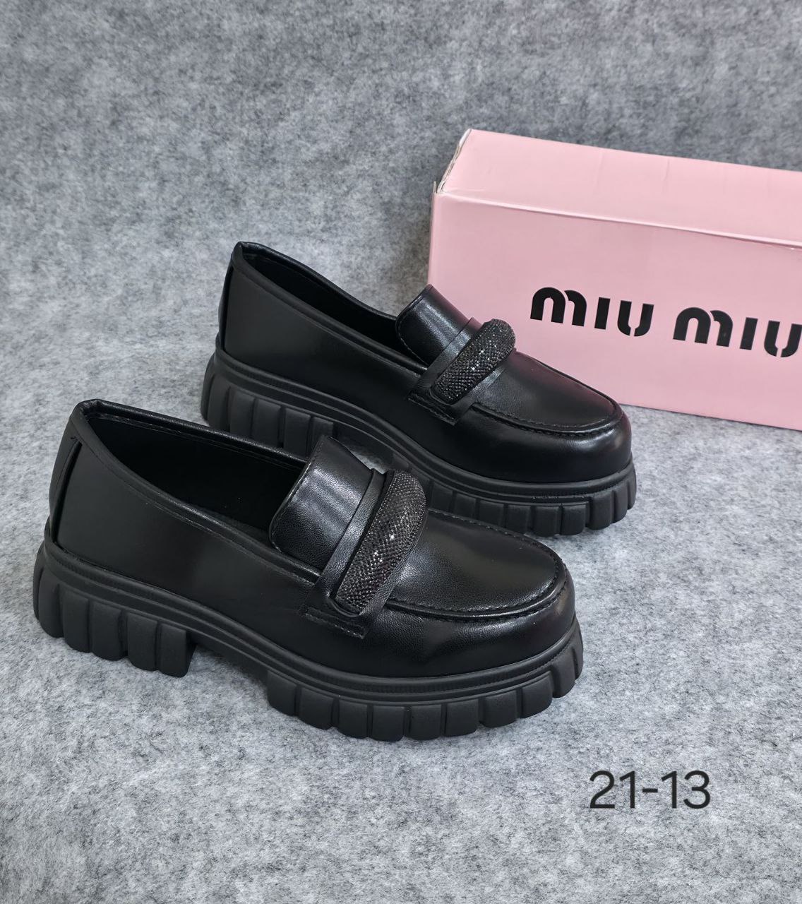 фото весенние женские туфли оптом Москва