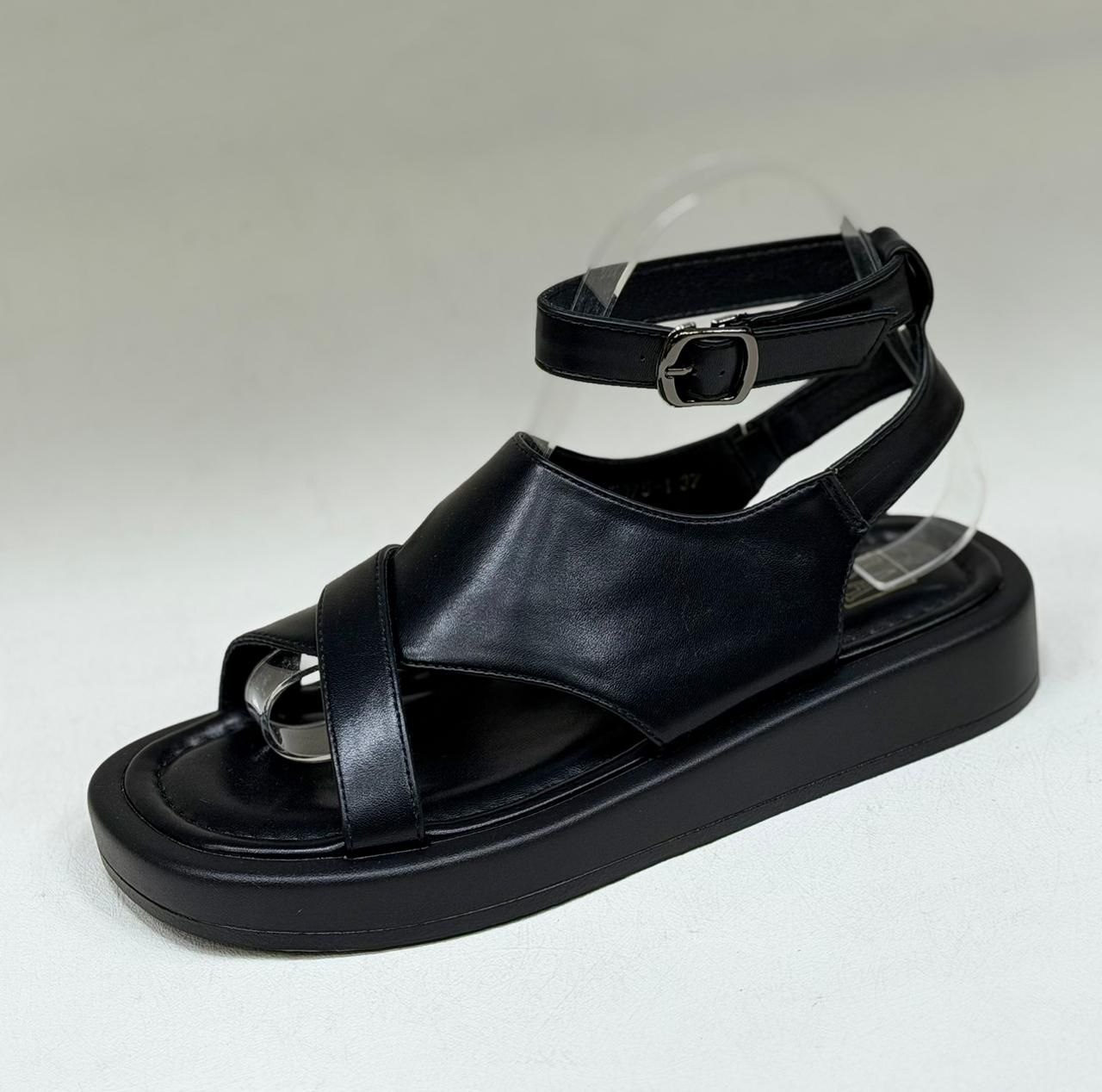 фото летние женские босоножки оптом