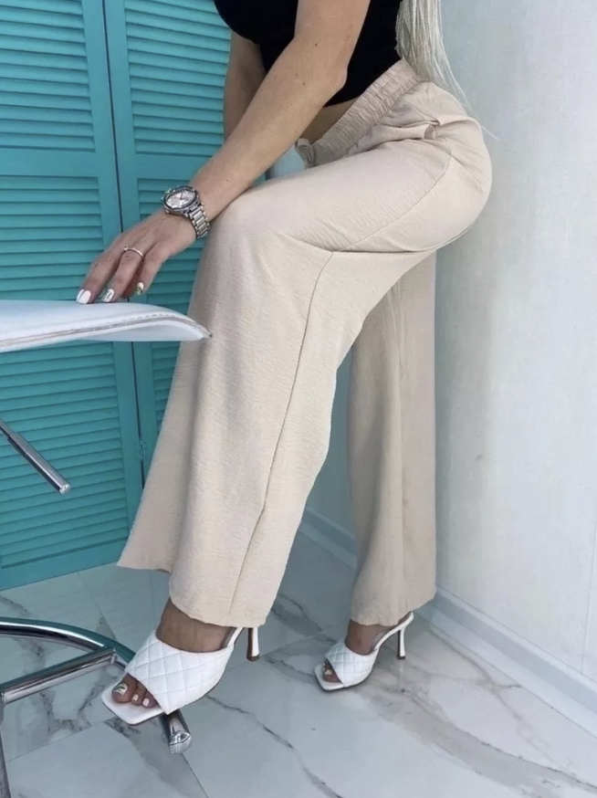 картинка Брюки от магазина Одежда+