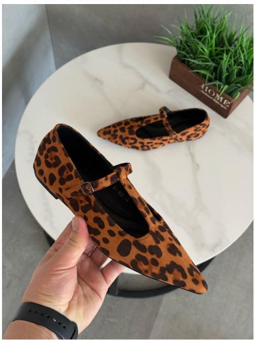 фото летние женские балетки оптом