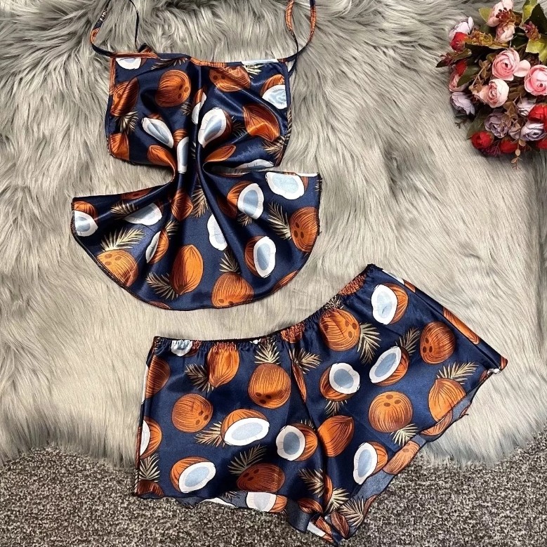 картинка Пижама от магазина Одежда+