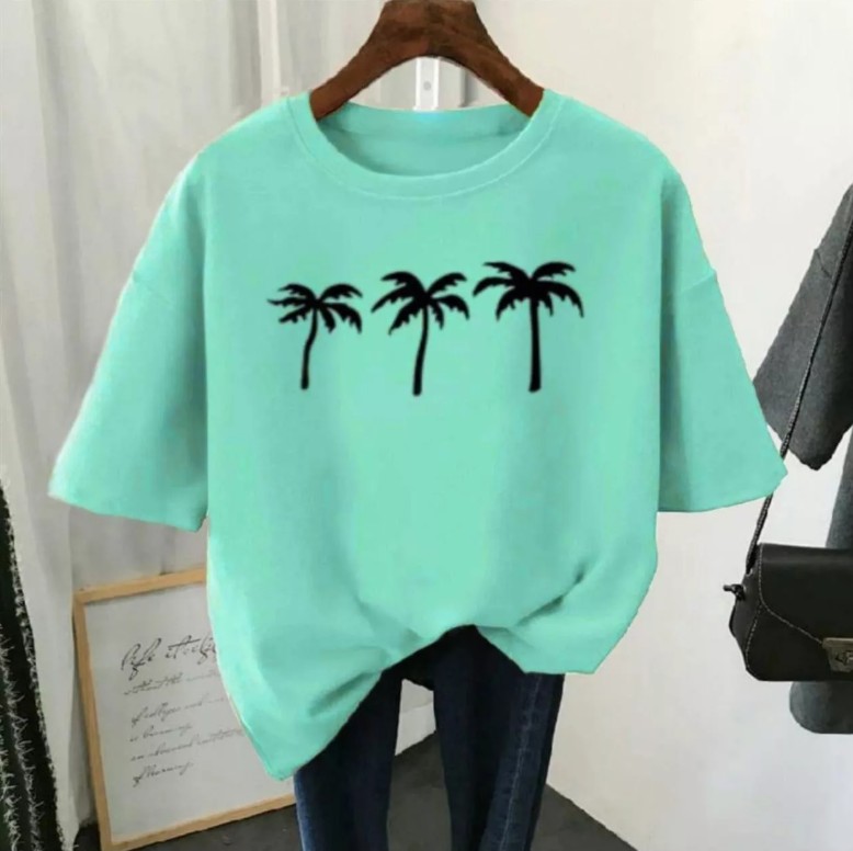 картинка Футболка от магазина Одежда+