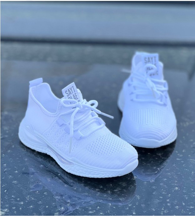 фото летние кроссовки для мальчиков оптом