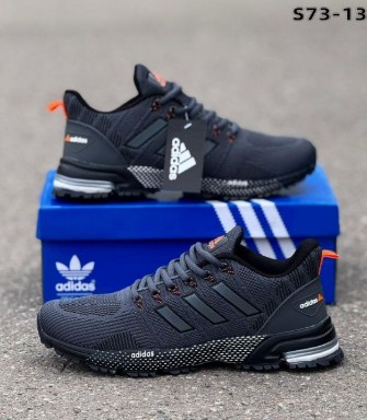 фото весенние мужские кроссовки оптом с доставкой