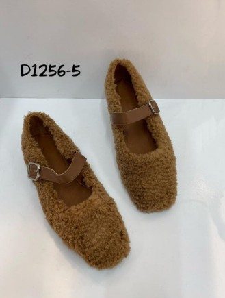 фото весенние женские туфли оптом Москва