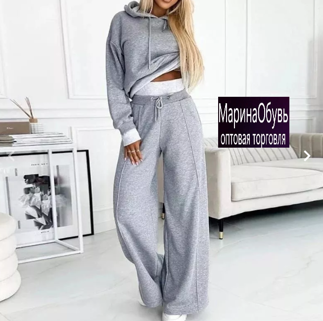 картинка Костюм двойка от магазина Одежда+