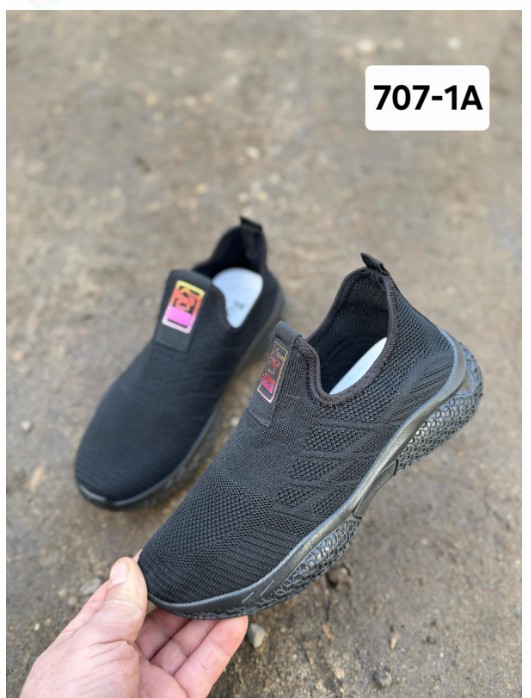 фото летние женские мокасины оптом