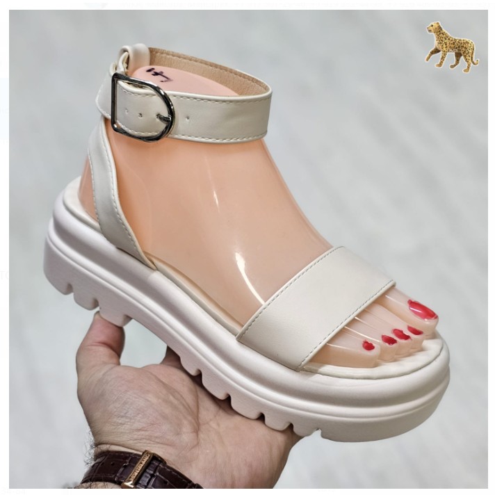 фото летние женские босоножки оптом