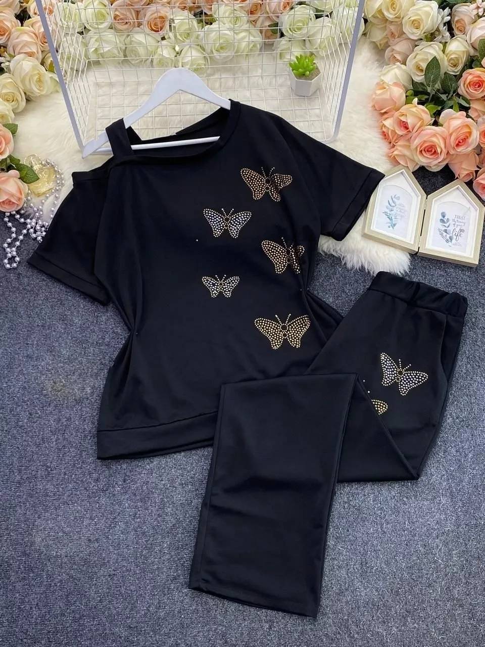 картинка Костюм двойка от магазина Одежда+